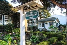 Briarwood Inn